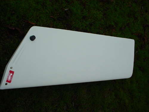 centreboardrepair_11