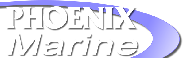 Phoenix Marine