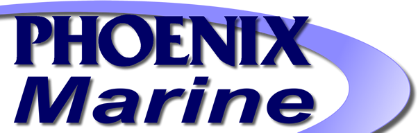 Phoenix Marine